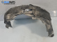 Подкалник за Peugeot 4007 SUV (02.2007 - 03.2013), 4+1 вр., джип, позиция: предна, лява