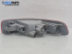 Светлоотразител за Peugeot 4007 SUV (02.2007 - 03.2013), джип, позиция: дясна