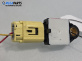 Сензор airbag за Peugeot 4007 SUV (02.2007 - 03.2013)