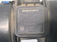 Дебитомер за Peugeot 4007 SUV (02.2007 - 03.2013) 2.2 HDi, 156 к.с., №  9645948980