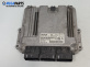 Компютър двигател за Peugeot 4007 SUV (02.2007 - 03.2013) 2.2 HDi, 156 к.с., № Bosch 0281013666