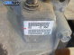 Диференциал за Peugeot 4007 SUV (02.2007 - 03.2013) 2.2 HDi, 156 к.с., автоматик, № T02GS0260 0046