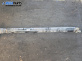 Кардан за Peugeot 4007 SUV (02.2007 - 03.2013) 2.2 HDi, 156 к.с., автоматик