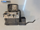 Помпа ABS за Peugeot 4007 SUV (02.2007 - 03.2013) 2.2 HDi, №  28.5611-6600.3