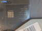 Помпа ABS за Peugeot 4007 SUV (02.2007 - 03.2013) 2.2 HDi, №  28.5611-6600.3