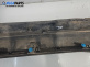 Праг за Peugeot 4007 SUV (02.2007 - 03.2013), 4+1 вр., джип, позиция: дясна