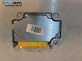 Модул за AIRBAG за Peugeot 4007 SUV (02.2007 - 03.2013), № 8635A053