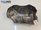 Изолираща кора за Peugeot 4007 SUV (02.2007 - 03.2013), 4+1 вр., джип
