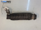 EGR тръба за Peugeot 4007 SUV (02.2007 - 03.2013) 2.2 HDi, 156 к.с.