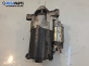 Стартер за Peugeot 4007 SUV (02.2007 - 03.2013) 2.2 HDi, 156 к.с.