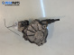 Вакуум помпа за Peugeot 4007 SUV (02.2007 - 03.2013) 2.2 HDi, 156 к.с.