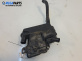 Сепаратор за Peugeot 4007 SUV (02.2007 - 03.2013) 2.2 HDi, 156 к.с.