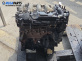 Двигател за Peugeot 4007 SUV (02.2007 - 03.2013) 2.2 HDi, 156 к.с.