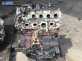 Двигател за Peugeot 4007 SUV (02.2007 - 03.2013) 2.2 HDi, 156 к.с.