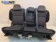 Комплект салон за Peugeot 4007 SUV (02.2007 - 03.2013), 4+1 вр.