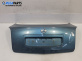 Заден капак за Nissan Primera Sedan III (01.2002 - 06.2007), 4+1 вр., седан, позиция: задна