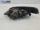 Фар за Nissan Primera Sedan III (01.2002 - 06.2007), седан, позиция: дясна