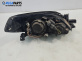 Фар за Nissan Primera Sedan III (01.2002 - 06.2007), седан, позиция: лява