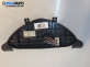 Панел бутони за Nissan Primera Sedan III (01.2002 - 06.2007), № N 28395 AV610