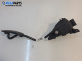 Педал газ за Nissan Primera Sedan III (01.2002 - 06.2007)