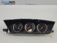 Километраж за Nissan Primera Sedan III (01.2002 - 06.2007) 1.8, 115 к.с.