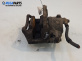 Спирачен апарат за Nissan Primera Sedan III (01.2002 - 06.2007), позиция: предна, дясна
