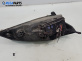 Фар за Ford Focus I Hatchback (10.1998 - 12.2007), хечбек, позиция: лява