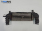 Интеркулер за Ford Focus I Hatchback (10.1998 - 12.2007) 1.8 Turbo DI / TDDi, 90 к.с.