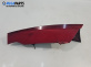 Стоп за Ford Focus I Hatchback (10.1998 - 12.2007), хечбек, позиция: лява