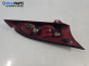 Стоп за Ford Focus I Hatchback (10.1998 - 12.2007), хечбек, позиция: лява