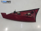 Стоп за Ford Focus I Hatchback (10.1998 - 12.2007), хечбек, позиция: дясна