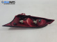 Стоп за Ford Focus I Hatchback (10.1998 - 12.2007), хечбек, позиция: дясна