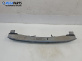 Основа броня за Ford Focus I Hatchback (10.1998 - 12.2007), хечбек, позиция: предна