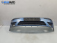 Предна броня за Ford Focus I Hatchback (10.1998 - 12.2007), хечбек, позиция: предна