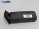 Пепелник за Ford Focus I Hatchback (10.1998 - 12.2007)