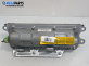 Airbag за Ford Focus I Hatchback (10.1998 - 12.2007), 4+1 вр., хечбек, позиция: предна