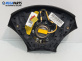 Airbag за Ford Focus I Hatchback (10.1998 - 12.2007), 4+1 вр., хечбек, позиция: предна