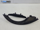Интериорна пластмаса за Ford Focus I Hatchback (10.1998 - 12.2007), 4+1 вр., хечбек, позиция: предна