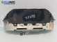 Километраж за Ford Focus I Hatchback (10.1998 - 12.2007) 1.8 Turbo DI / TDDi, 90 к.с.