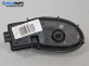Вътрешна дръжка за Ford Focus I Hatchback (10.1998 - 12.2007), 4+1 вр., хечбек, позиция: задна, лява
