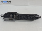 Външна дръжка за Ford Focus I Hatchback (10.1998 - 12.2007), 4+1 вр., хечбек, позиция: задна, дясна
