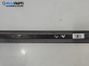 Лайсна за Ford Focus I Hatchback (10.1998 - 12.2007), хечбек, позиция: предна, дясна