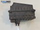 Филтърна кутия за Ford Focus I Hatchback (10.1998 - 12.2007) 1.8 Turbo DI / TDDi