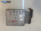 Компютър двигател за Ford Focus I Hatchback (10.1998 - 12.2007) 1.8 Turbo DI / TDDi, 90 к.с., № 194F-12A650-AC