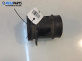 Дебитомер за Ford Focus I Hatchback (10.1998 - 12.2007) 1.8 Turbo DI / TDDi, 90 к.с.
