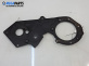 Капак ангренажен ремък за Ford Focus I Hatchback (10.1998 - 12.2007) 1.8 Turbo DI / TDDi, 90 к.с.