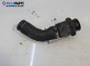 Конзола антифриз за Ford Focus I Hatchback (10.1998 - 12.2007) 1.8 Turbo DI / TDDi, 90 к.с.