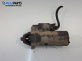 Стартер за Ford Focus I Hatchback (10.1998 - 12.2007) 1.8 Turbo DI / TDDi, 90 к.с.