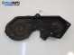 Капак ангренажен ремък за Ford Focus I Hatchback (10.1998 - 12.2007) 1.8 Turbo DI / TDDi, 90 к.с.