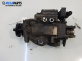 ГНП-горивонагнетателна помпа за Ford Focus I Hatchback (10.1998 - 12.2007) 1.8 Turbo DI / TDDi, 90 к.с.